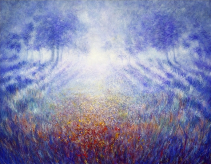 Bahadoori-art