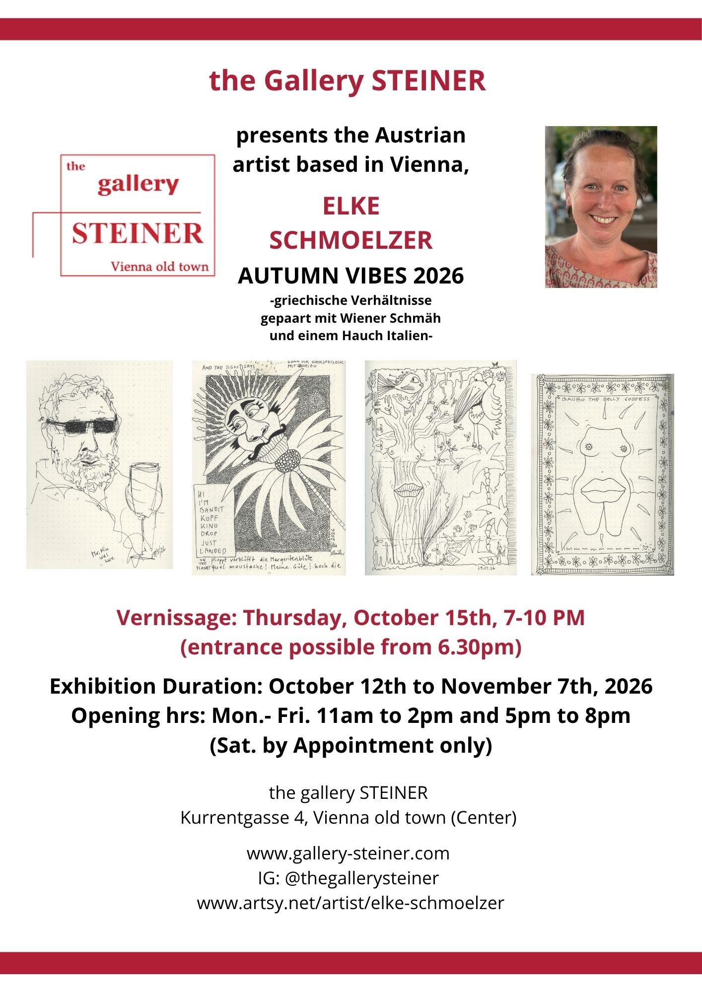ELKE-S-OCT2026